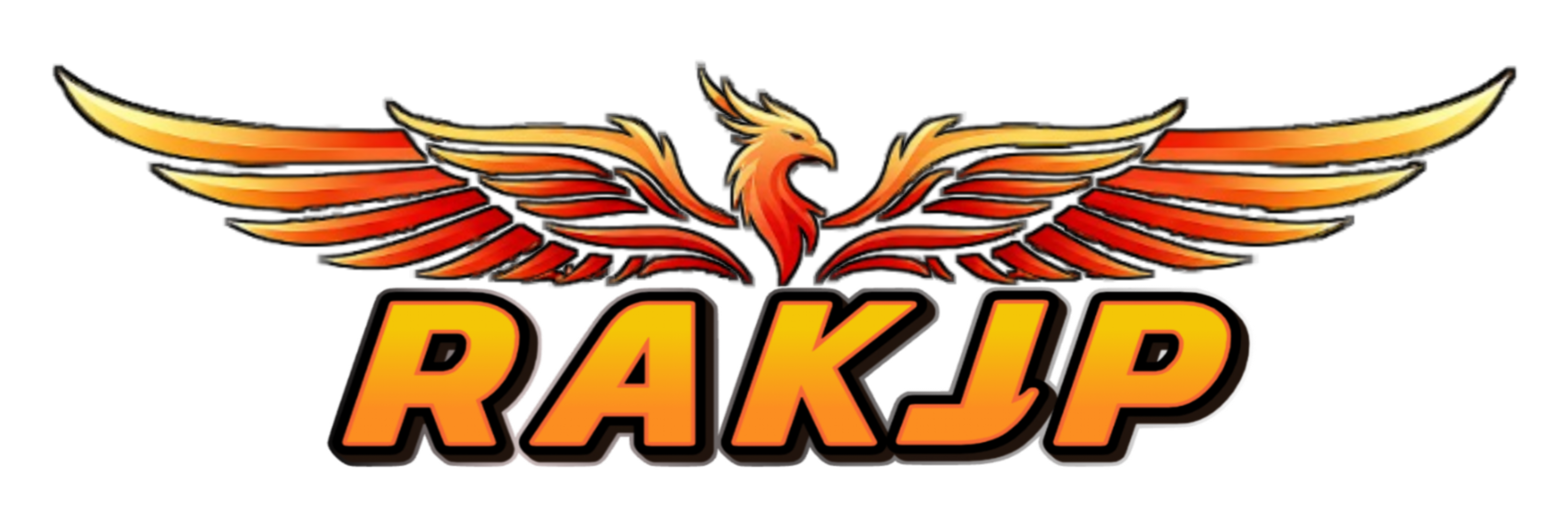 RAKJP